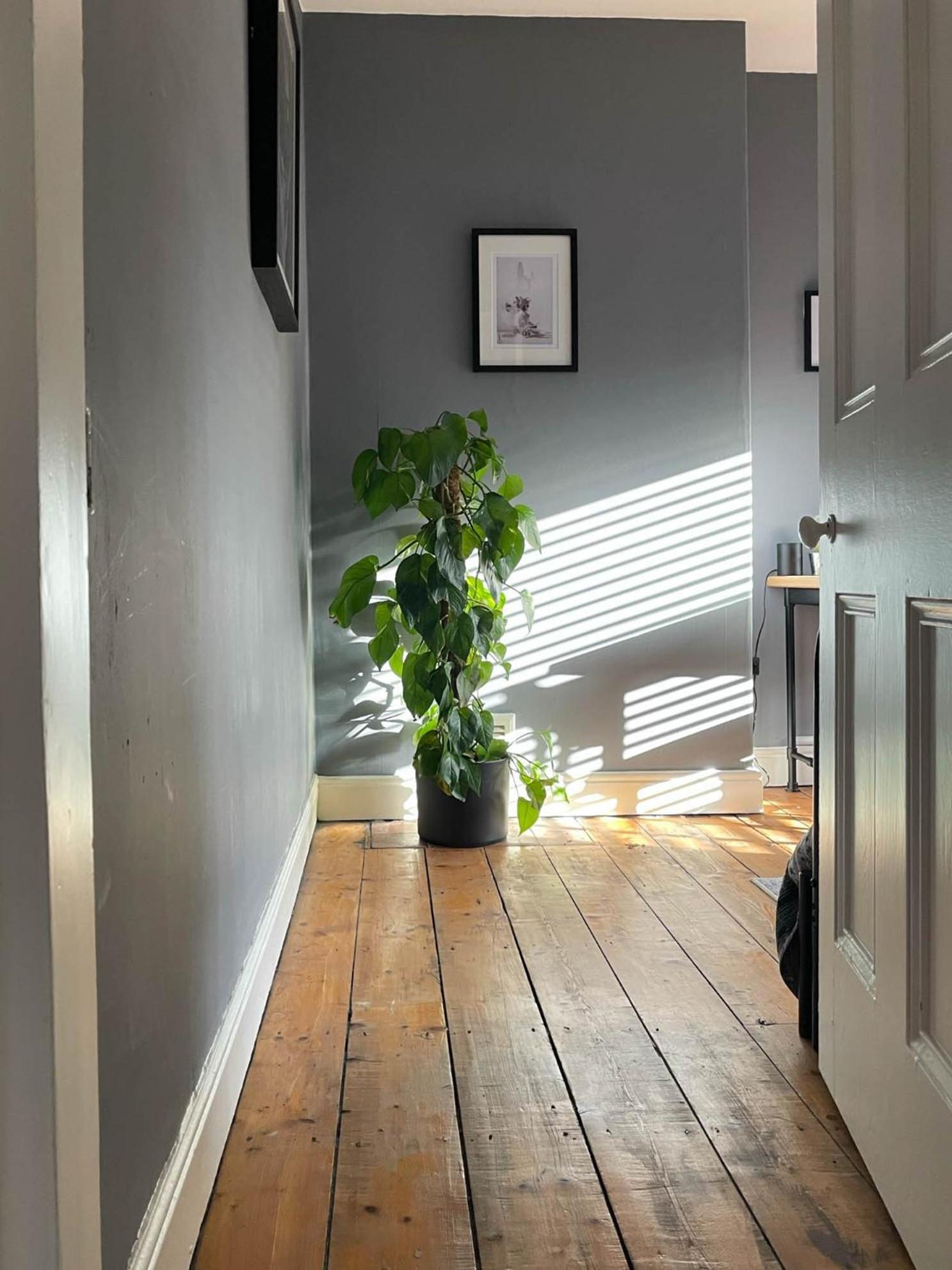 Apartament Townhouse In Trendy Suburb Of Hoole Chester Zewnętrze zdjęcie