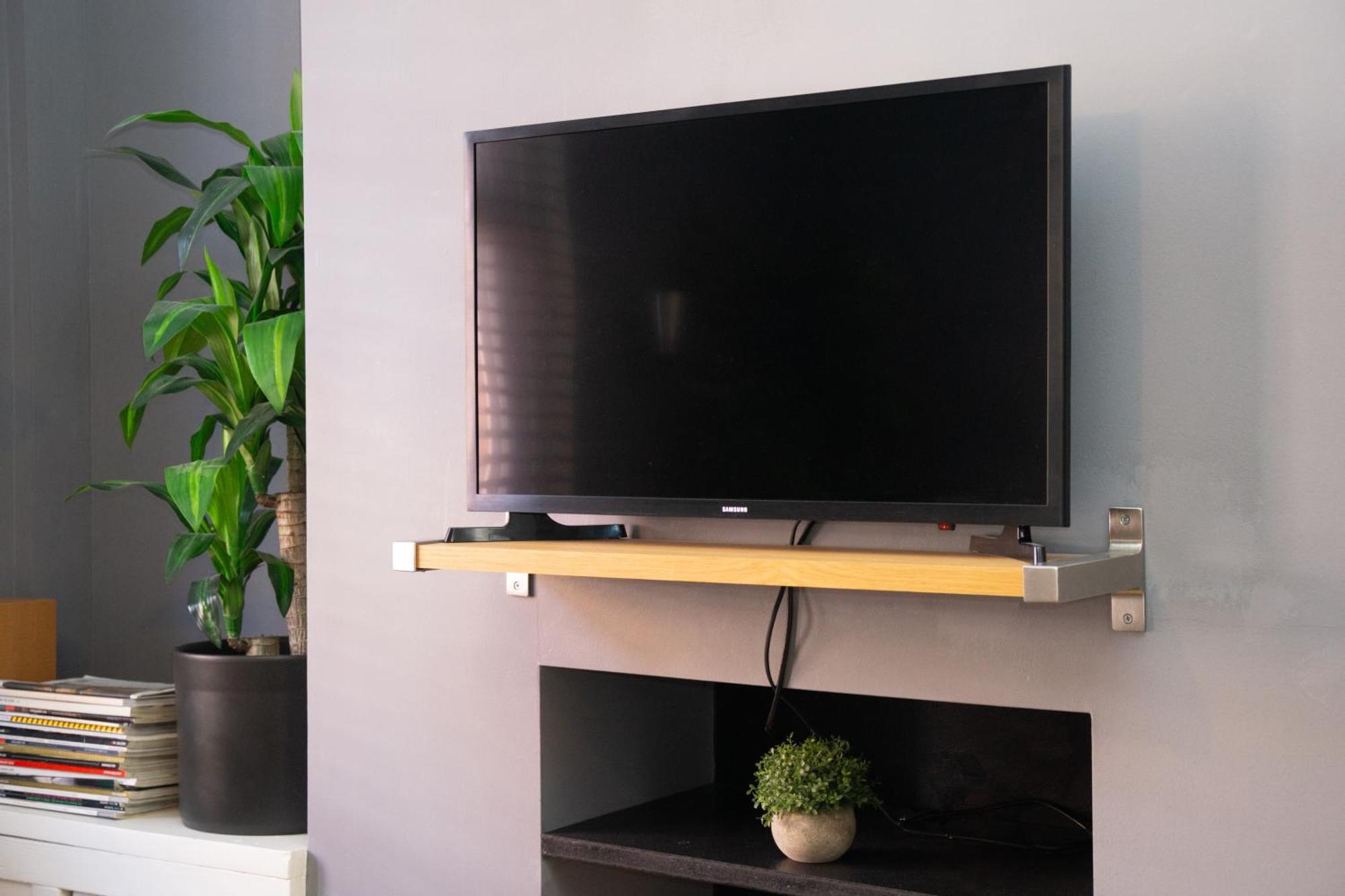 Apartament Townhouse In Trendy Suburb Of Hoole Chester Zewnętrze zdjęcie