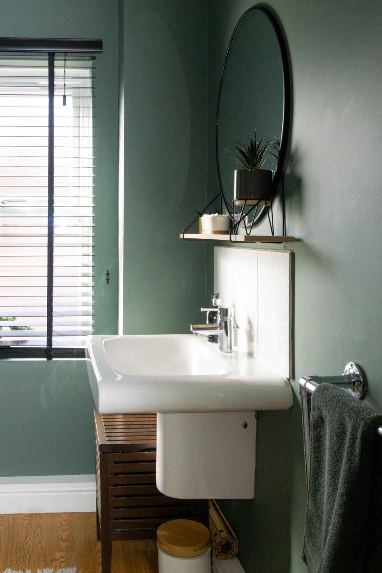 Apartament Townhouse In Trendy Suburb Of Hoole Chester Zewnętrze zdjęcie